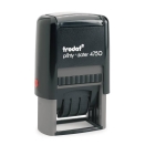 Trodat Self-Inking Dater for the Home