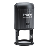 46045 Printy Self-Inking Stamp